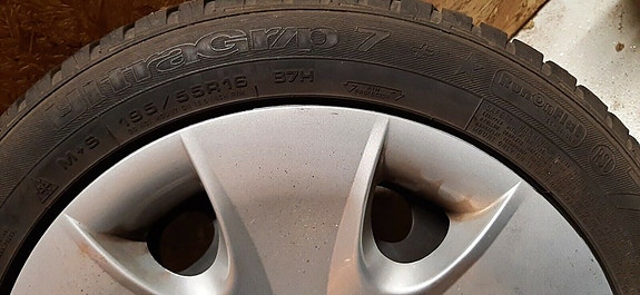 Product image 4 of 8