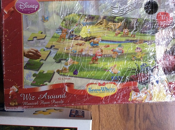 Product image 4 of 5