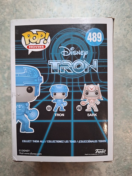 Product image 3 of 7