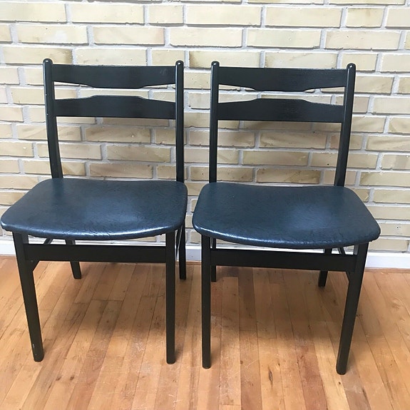 Product image 1 of 8