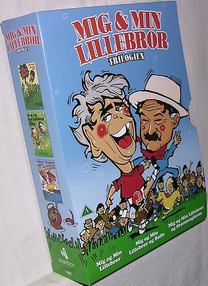 Product image 1 of 3