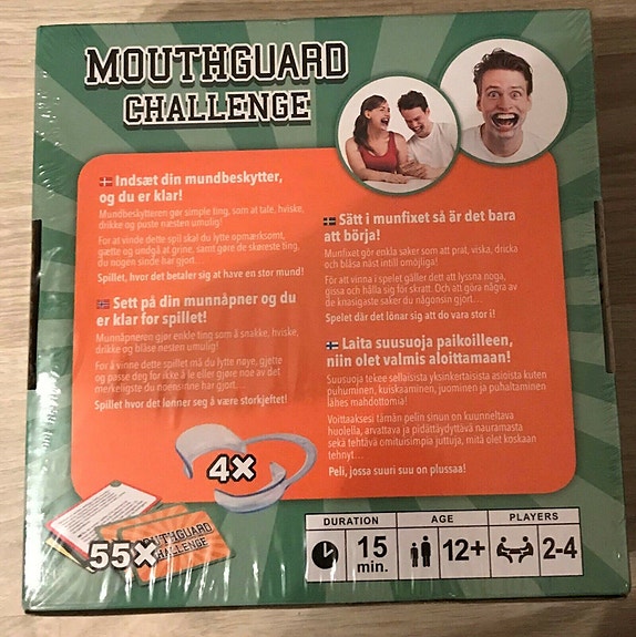 Product image 2 of 2