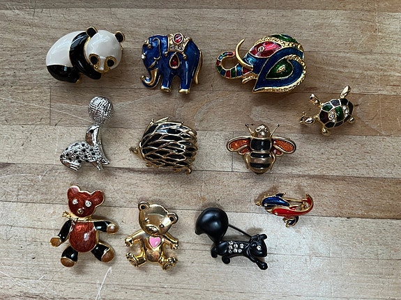 Product image 4 of 10