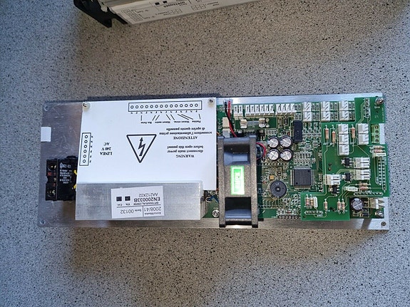 Product image 3 of 7