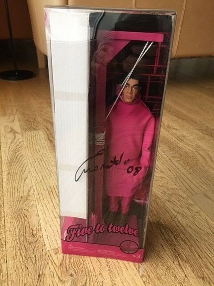 Product image 3 of 8