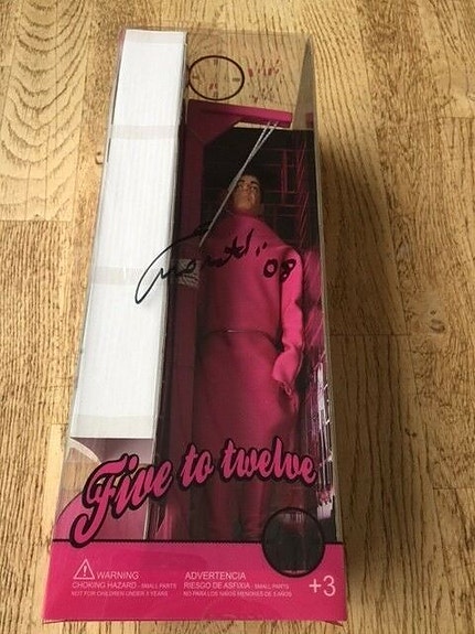 Product image 8 of 8