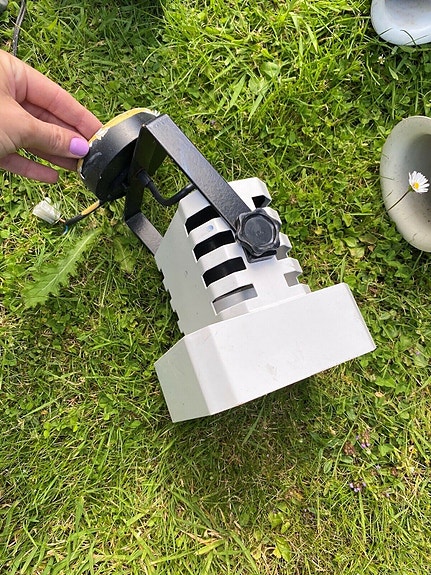 Product image 3 of 8