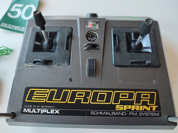 Product image 7 of 8