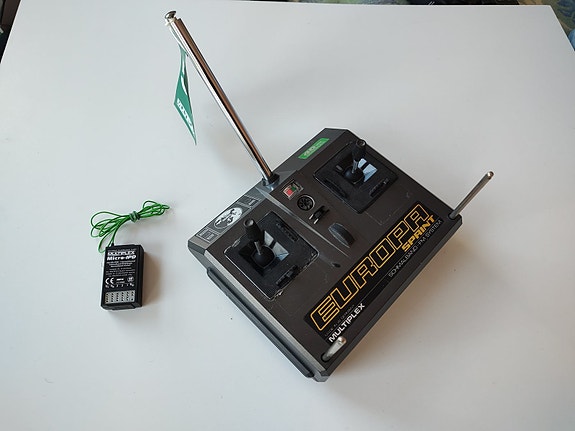 Product image 4 of 8