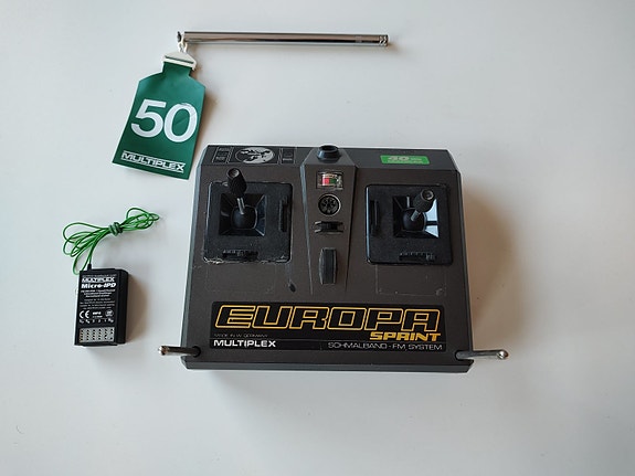 Product image 8 of 8