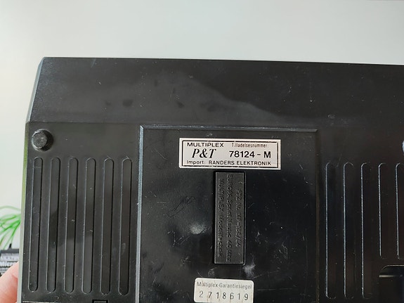 Product image 6 of 8