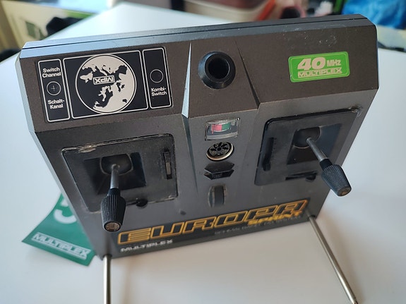 Product image 2 of 8