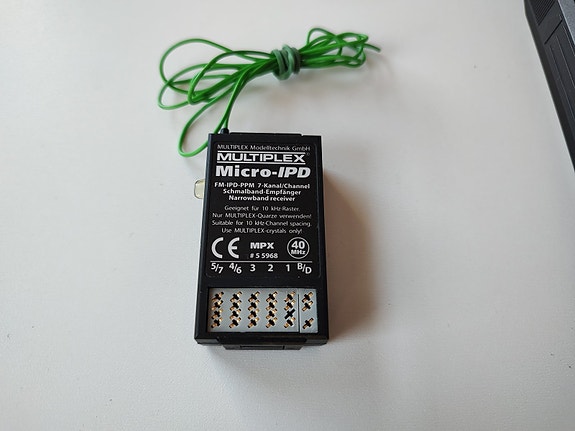 Product image 5 of 8