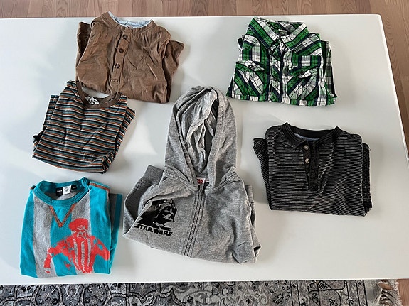 Product image 2 of 6