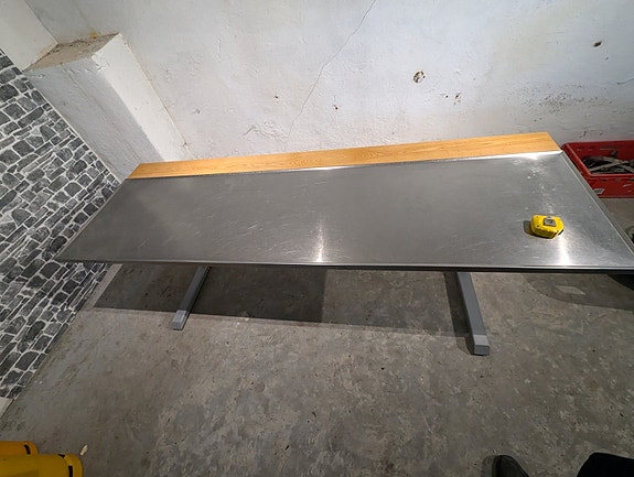 Product image 1 of 6