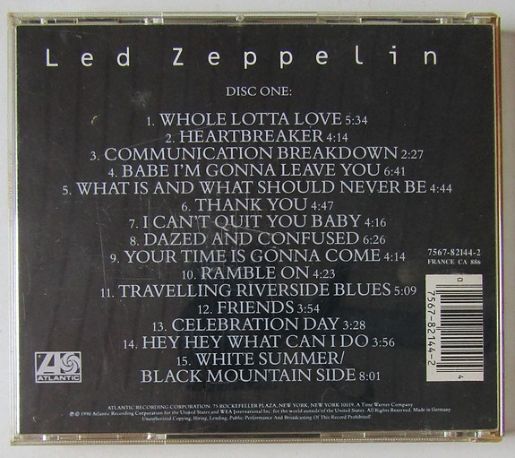 Product image 2 of 8