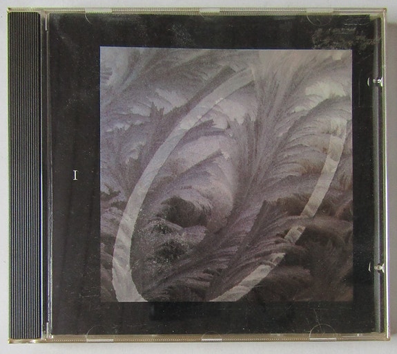 Product image 1 of 8