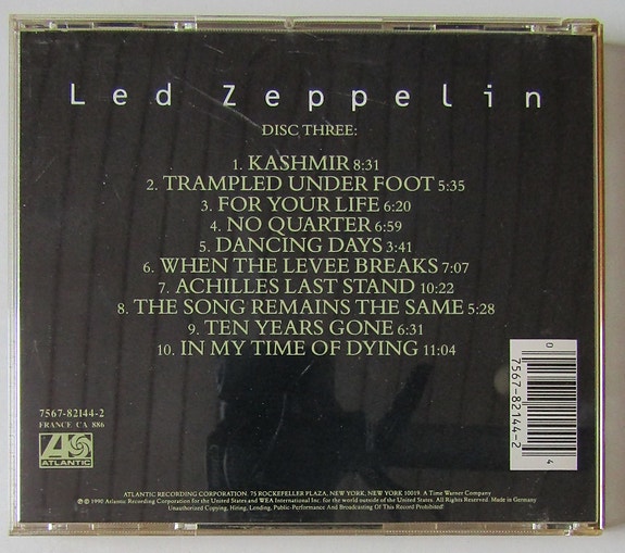 Product image 6 of 8