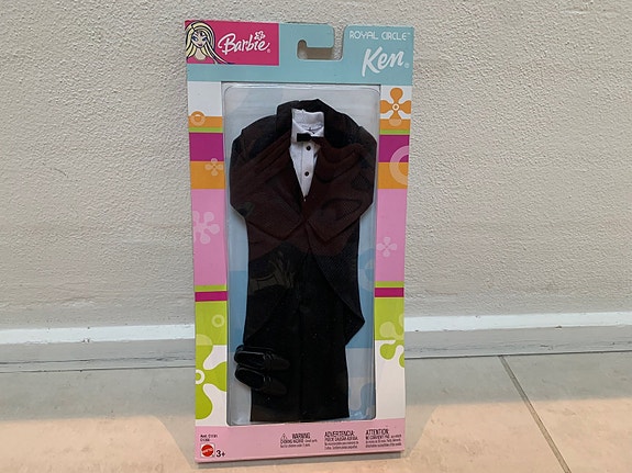 Product image 1 of 4