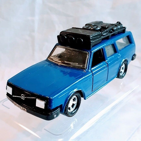 Product image 1 of 8