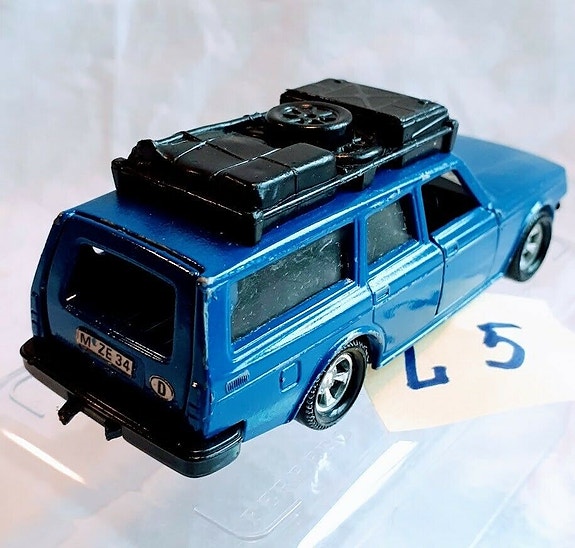 Product image 2 of 8