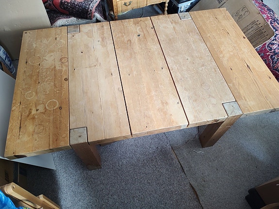 Product image 2 of 8