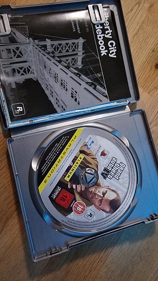 Product image 3 of 3