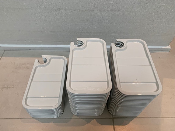 Product image 1 of 7