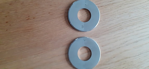 Product image 1 of 3