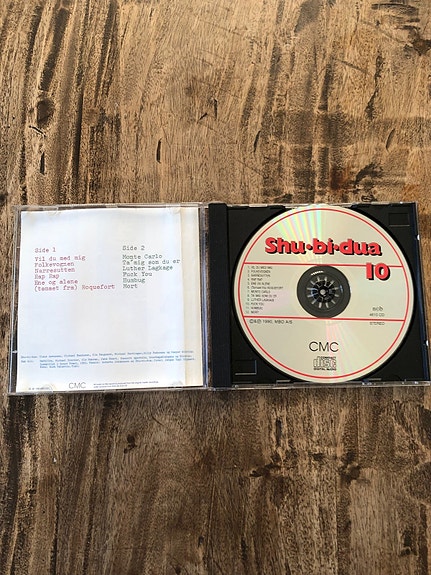 Product image 2 of 8