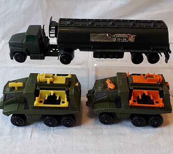 Product image 3 of 8