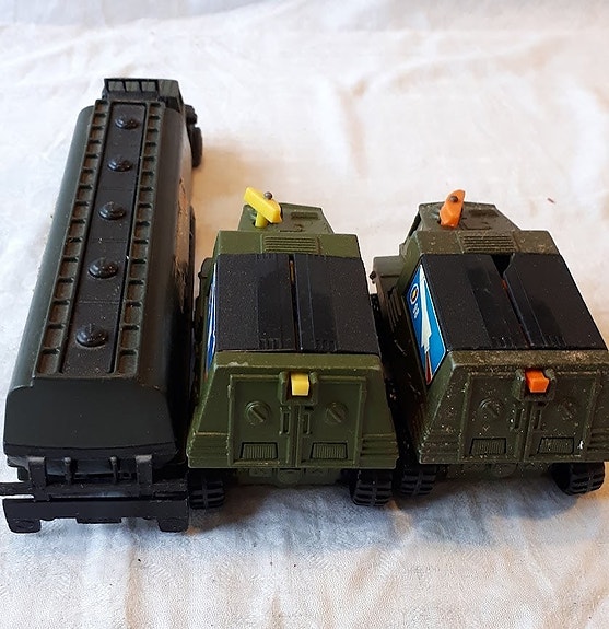 Product image 6 of 8