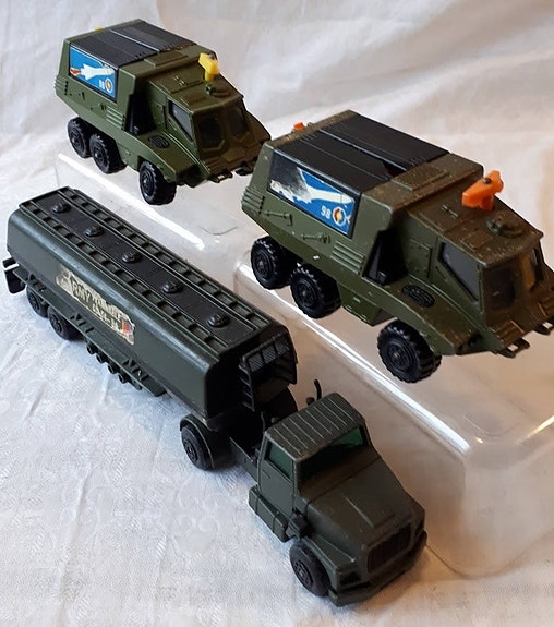 Product image 1 of 8