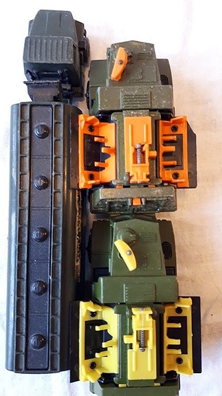 Product image 7 of 8