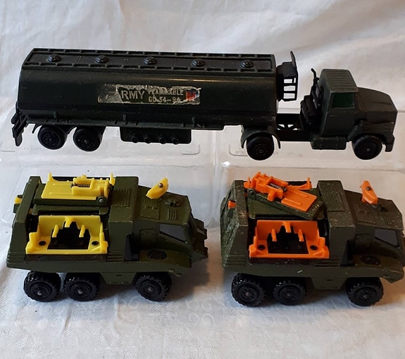 Product image 4 of 8