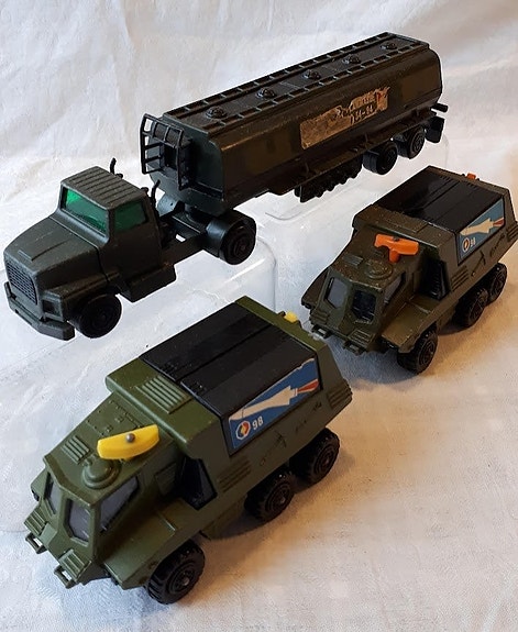 Product image 2 of 8