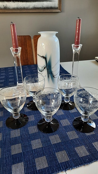 Product image 1 of 7