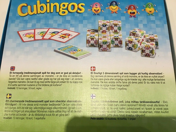 Product image 3 of 3