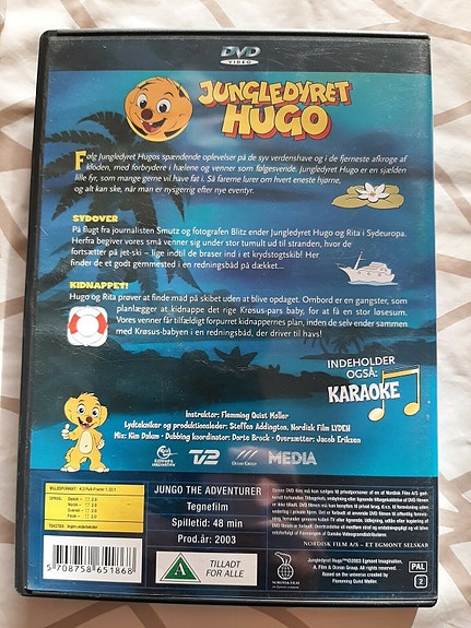 Product image 2 of 4