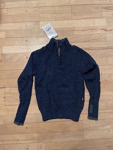 Product image 1 of 5