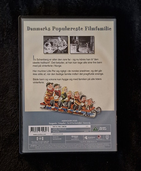 Product image 2 of 6