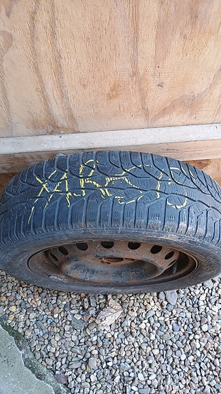 Product image 1 of 5