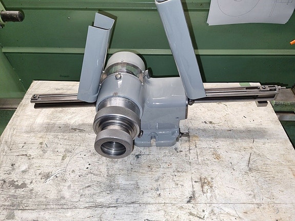 Product image 4 of 8