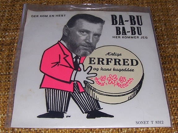 Product image 1 of 4