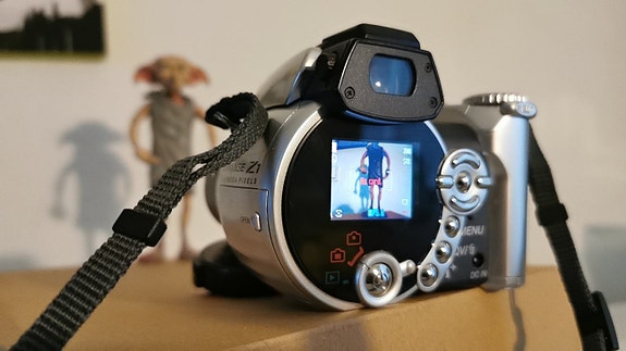 Product image 3 of 8