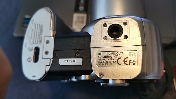 Product image 7 of 8