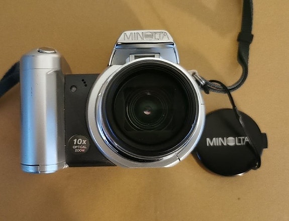 Product image 2 of 8