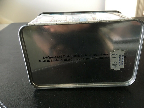 Product image 5 of 7