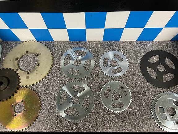 Product image 2 of 4