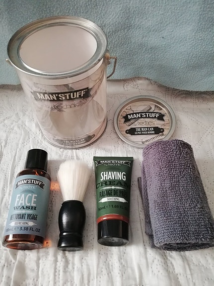 Product image 8 of 8